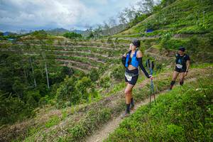 BIB: 
                            <button type="button" onclick="openModal(21855262)" class="btn btn-primary btn-sm float-right btn-popup" data-toggle="modal" data-target=".modal-high-quality">
                        <i class="fas fa-shopping-cart"></i> Add to Cart
                    </button>
                                            <button type="button" onclick="isThisMe(21855262, true)" class="btn btn-success btn-sm float-right btn-popup btn-isme hidden" data-toggle="tooltip" data-placement="bottom" title="นี่คือรูปของคุณใช่ไหม คลิกที่นี่เพื่อเอาเข้าอัลบั้ม">
                        <i class="fas fa-plus"></i> Add to album
                    </button>
                    <button type="button" onclick="isThisMe(21855262, false)" class="btn btn-warning btn-sm float-right btn-popup btn-isnotme hidden">
                        <i class="fas fa-ban"></i> Remove from album
                    </button>